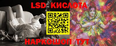 mix Гатчина