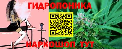 mix Гатчина