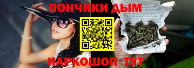 mix Гатчина