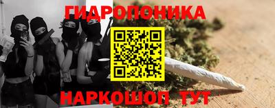 mix Гатчина