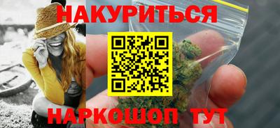 mix Гатчина